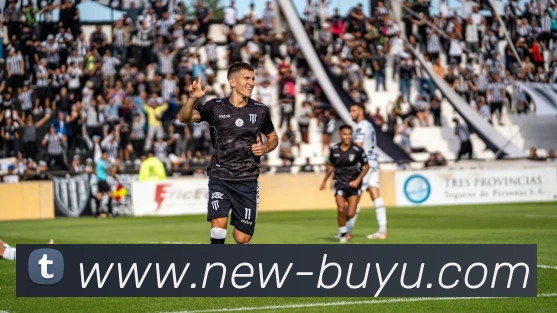 线上捕鱼平台APP 封面图