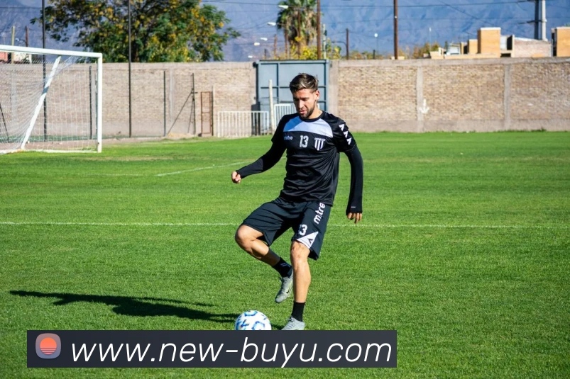 数据防护可视化